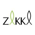 Zakka Canada Coupon Codes