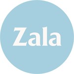 Zala Hair Coupon Codes