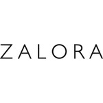 ZALORA Hong Kong Coupon Codes