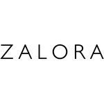 ZALORA Malaysia Coupon Codes