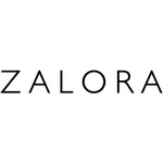 ZALORA Singapore Coupon Codes