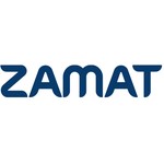 ZAMATHOME Coupon Codes