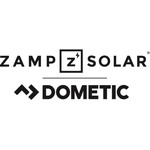 Zamp Solar Coupon Codes