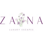 Zana Resorts Coupon Codes