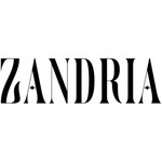 Zandria Coupon Codes