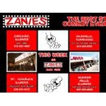 Zanies Coupon Codes