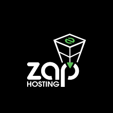 ZAP-Hosting Coupon Codes