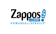 Zappos Coupon Codes