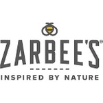 Zarbee's Coupon Codes