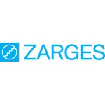 Zarges USA Coupon Codes