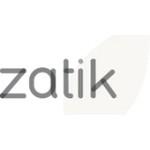 Zatik Coupon Codes