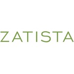 Zatista Contemporary & Fine Art Coupon Codes