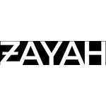 ZAYAH Coupon Codes