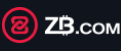 ZB.com Coupon Codes