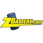 Zbattery Coupon Codes