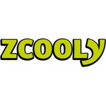 Zcooly Coupon Codes