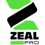 ZEAL Pro Coupon Codes