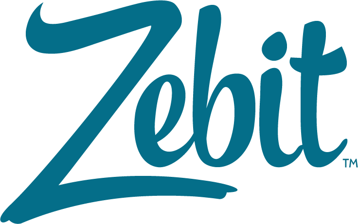 Zebit Coupon Codes