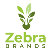 Zebra Brands Coupon Codes