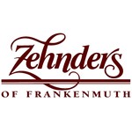 Zehnder's of Frankenmuth Coupon Codes