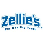 Zellie's Coupon Codes