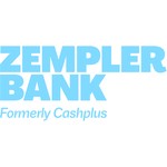 Zempler Bank Coupon Codes