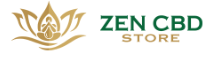 Zen CBD Store Coupon Codes