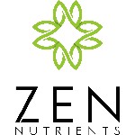 Zen Nutrients Coupon Codes