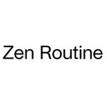 Zen Routine Coupon Codes