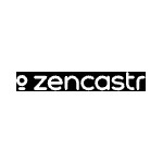 Zencastr Coupon Codes