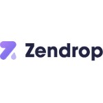 Zendrop Coupon Codes