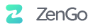 ZenGo Coupon Codes