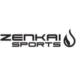 Zenkai Sports Coupon Codes