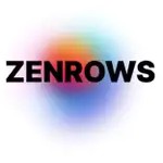 Zenrows Coupon Codes