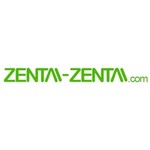 Zentai-Zentai Coupon Codes