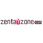 Zentai Zone Coupon Codes