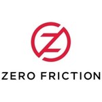 Zero Friction Coupon Codes