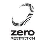 Zero Restriction Coupon Codes