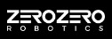 Zero Zero Robotics Coupon Codes