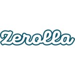 Zerolla Coupon Codes