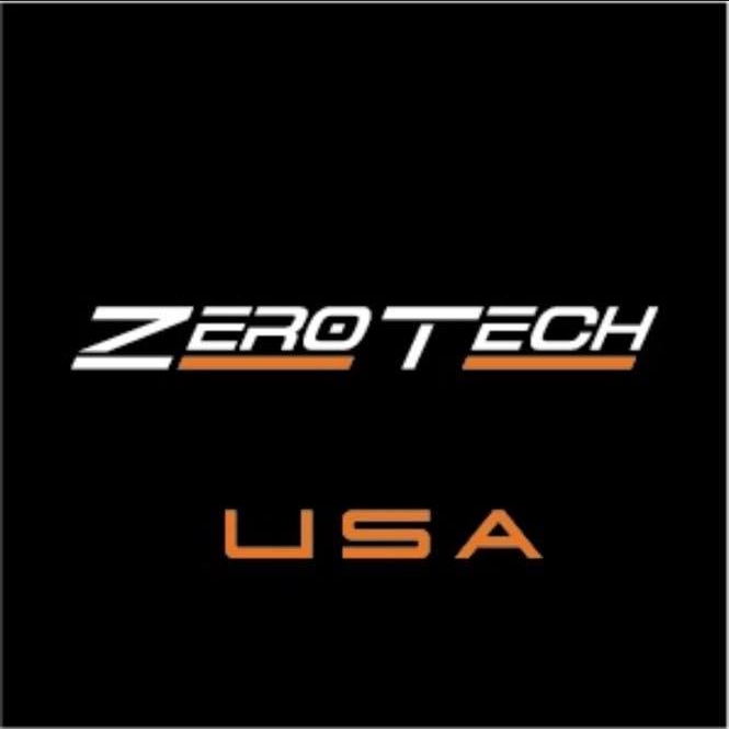 ZeroTech Optics Coupon Codes