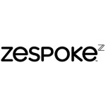 Top Offers Zespoke