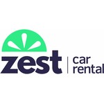 Zest Car Rental Coupon Codes