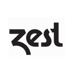 Zest Tea CBD Coupon Codes