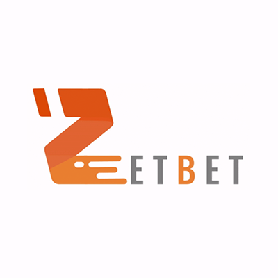 ZetBet Casino Coupon Codes