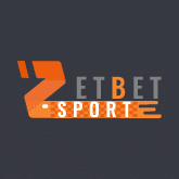 ZetBet Sport Coupon Codes