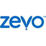 Zevo Insect Coupon Codes