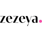 Zezeya Coupon Codes