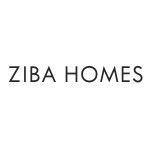 Ziba Homes Coupon Codes