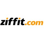 Ziffit Coupon Codes